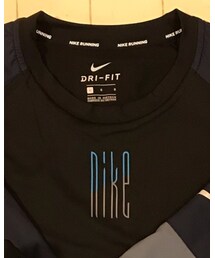 NIKE | その他トップス