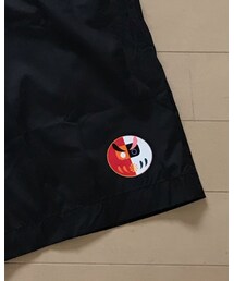 BEAMS | パンツ
