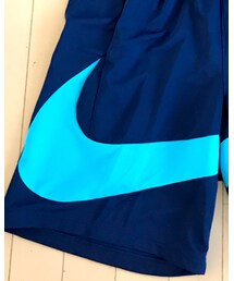 NIKE | パンツ