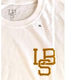 B.C STOCK | Tシャツ/カットソー