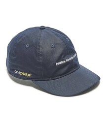 NEW ERA | キャップ