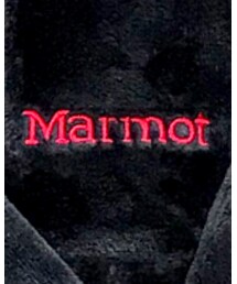 MARMOT | ジャケット/アウター
