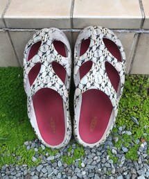 KEEN | サンダル
