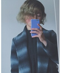 And A | トップス