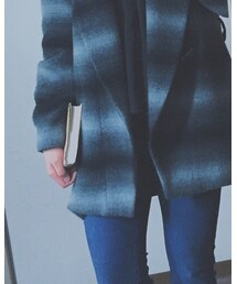 姫野カオルコ | 本