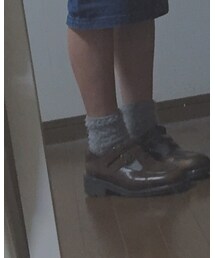 靴下屋 | ソックス/靴下