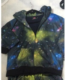 しまむら | パーカー