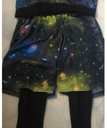 しまむら | その他パンツ