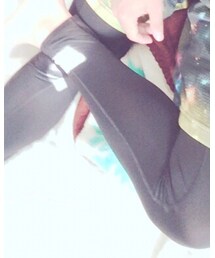 しまむら | その他アンダーウェア/インナー