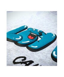 モコロゴ | その他