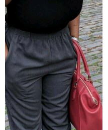 Just Fab | トートバッグ