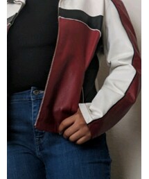 Levis | デニムパンツ