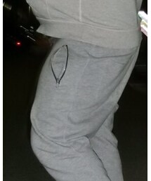 H&M | その他パンツ