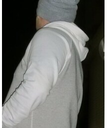 UNIQLO | パーカー