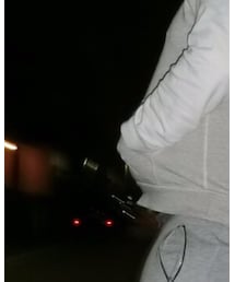 HUBLOT | アナログ腕時計