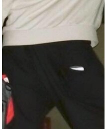 H&M | その他パンツ