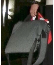 PUMA | バックパック/リュック