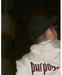 The Rolling Stones 50th Ａnniversary | キャップ