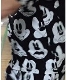 H&M | Tシャツ/カットソー