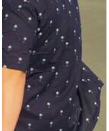 H&M | シャツ/ブラウス