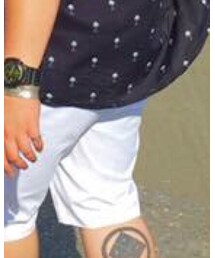 UNIQLO | その他パンツ