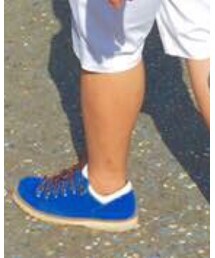 Levi's | シューズ