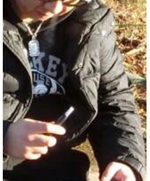 CHROME HEARTS | メガネ