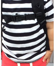 無印良品 | Tシャツ/カットソー