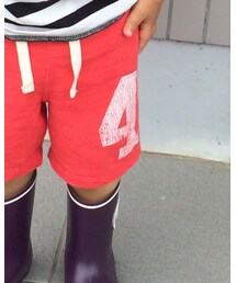 GAP | その他パンツ