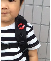 Mammut | バックパック/リュック