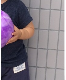 韓国子供服 | Tシャツ/カットソー