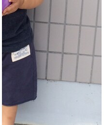 Lee | その他パンツ