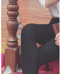 TOPSHOP | デニムパンツ