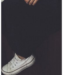 CONVERSE | スニーカー