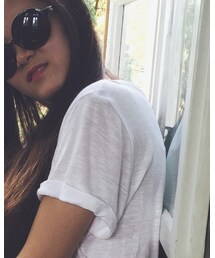 H&M | Tシャツ/カットソー