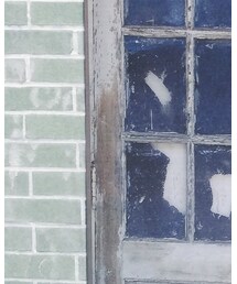 TOPSHOP | カバーオール