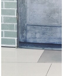 adidas Originals | スニーカー