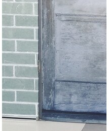 MANGO | デニムパンツ