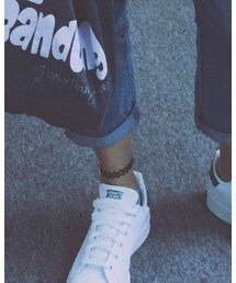 adidas Originals | スニーカー