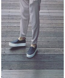 H&M | スニーカー
