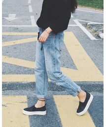 Levi's | デニムパンツ