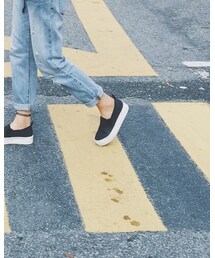 H&M | スニーカー