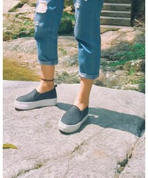 H&M | スニーカー