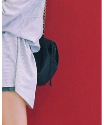 FOREVER 21 | バックパック/リュック