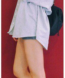 MANGO | その他パンツ