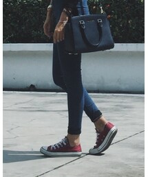 TOPSHOP | デニムパンツ