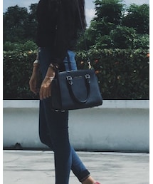 MICHAEL KORS | ハンドバッグ