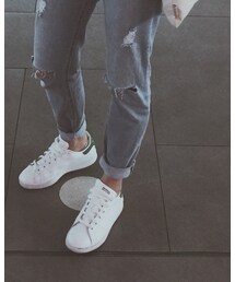 adidas Originals | スニーカー