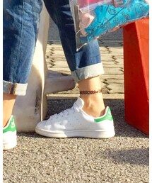 adidas Originals | スニーカー