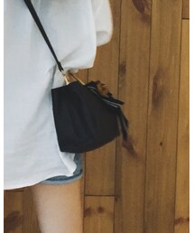 H&M | ハンドバッグ